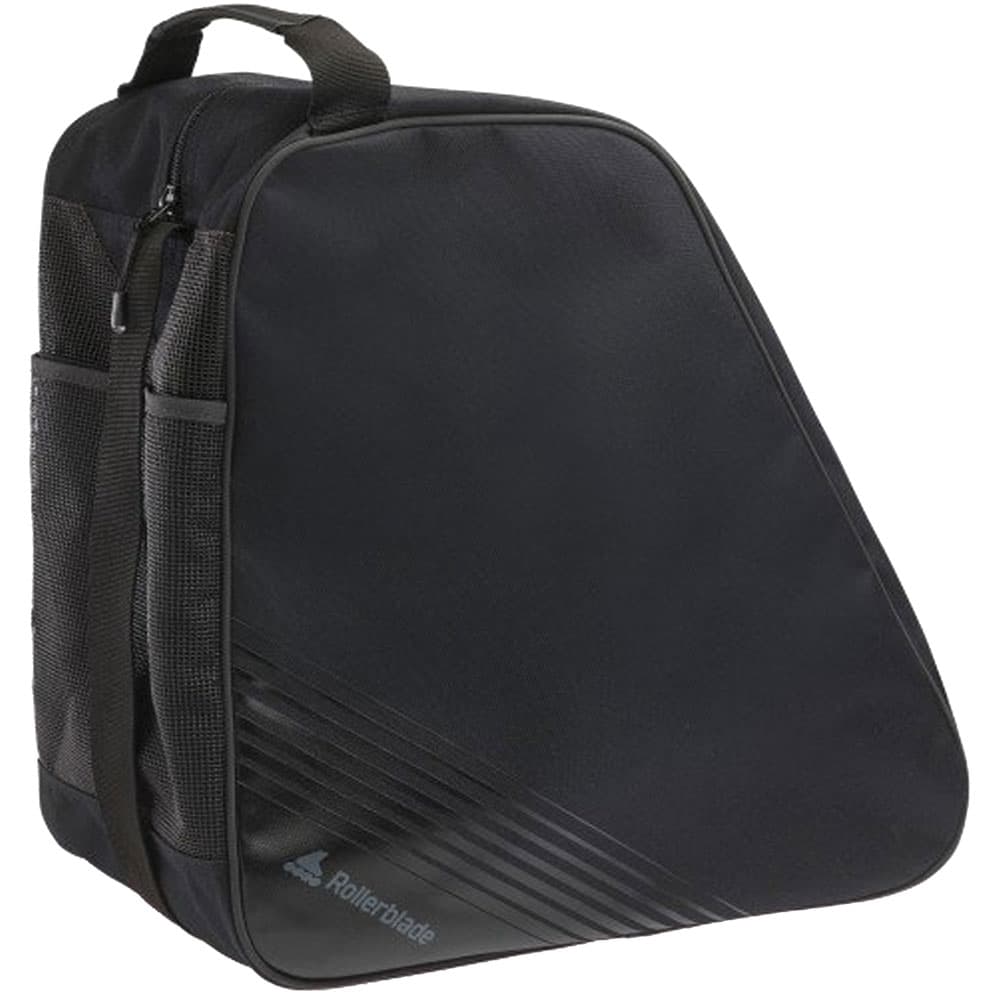 Rollerblade Skate Bag Black
