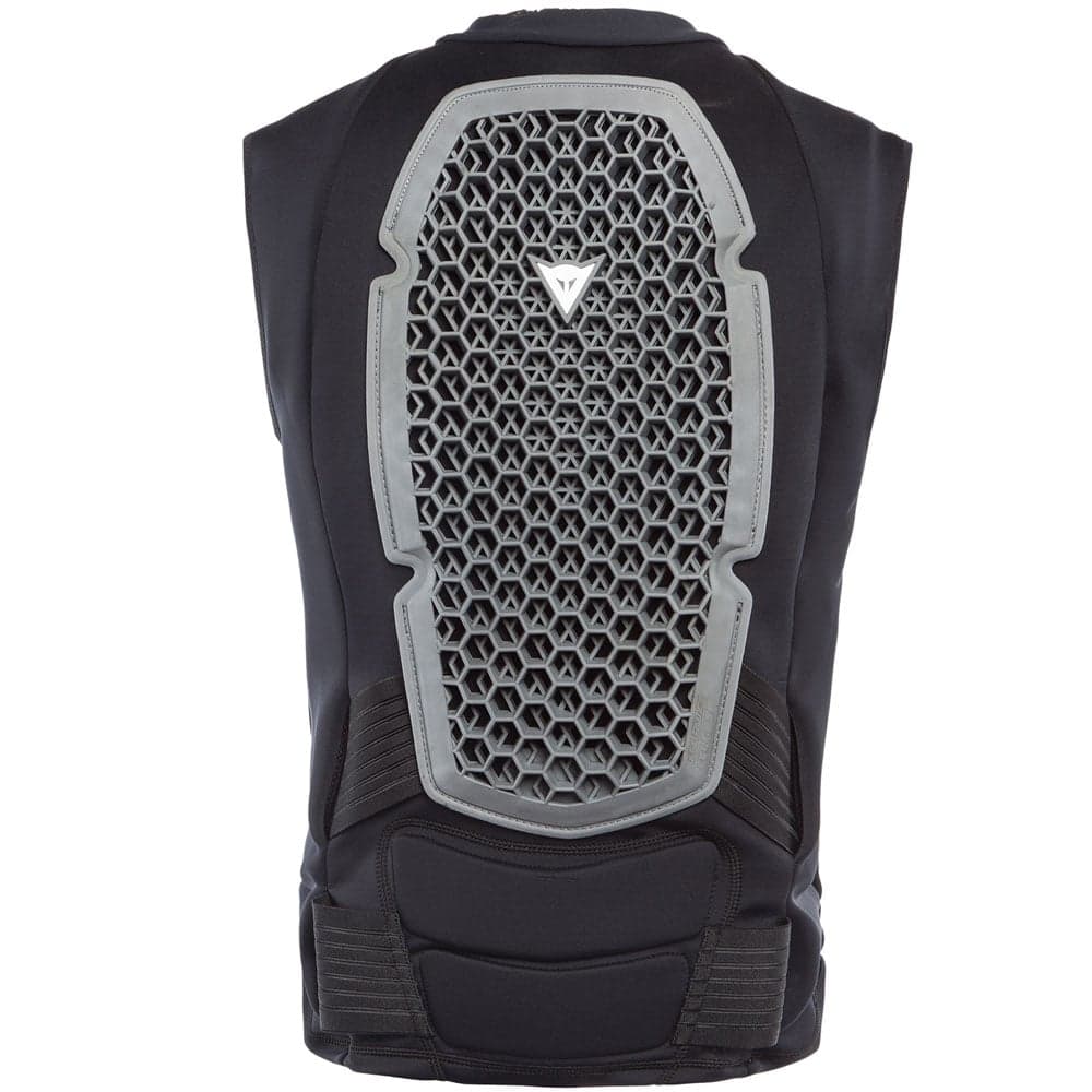 Dainese Pro-Armor Waistcoat Man Stretch-Limo