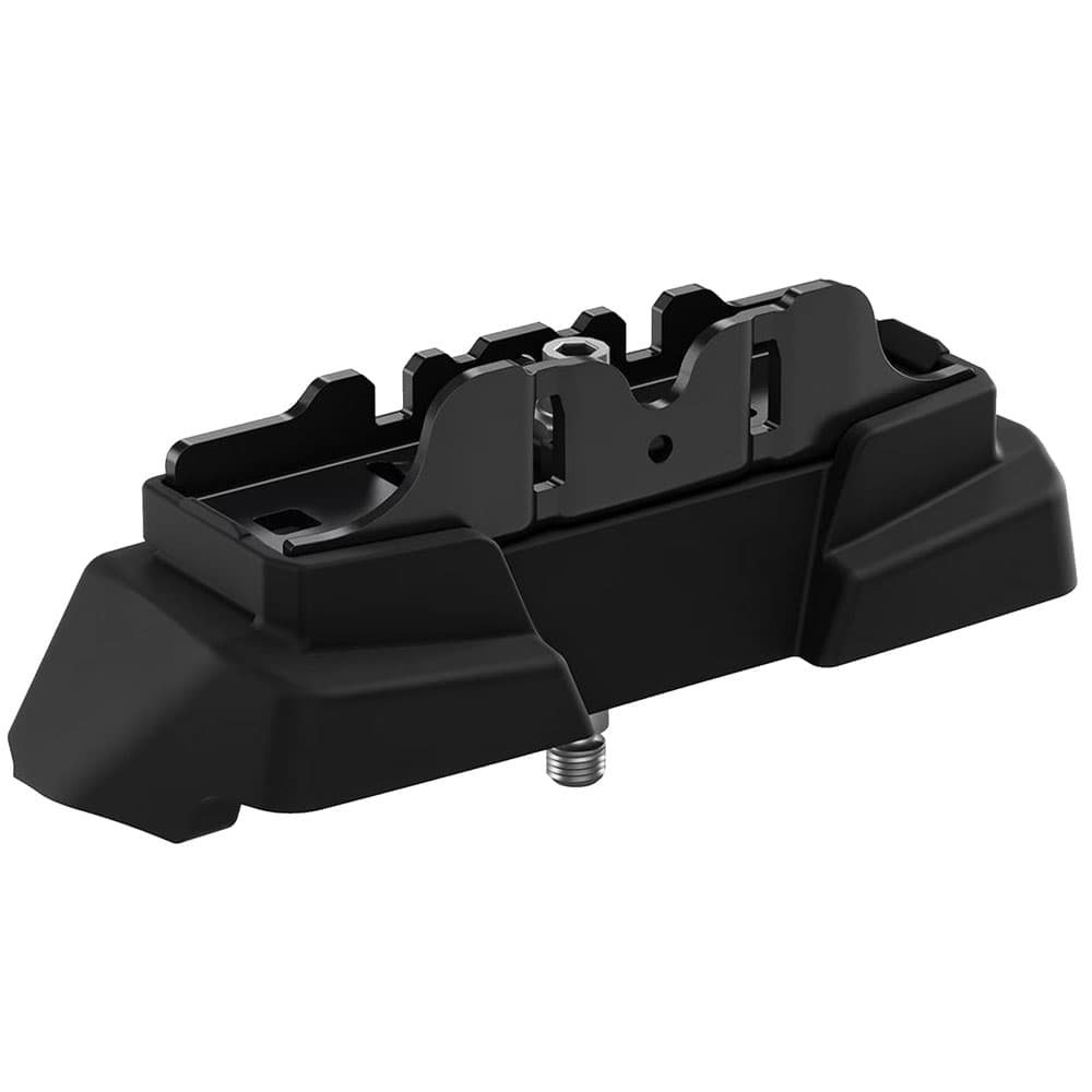 Thule FixPoint Kit 187024 Black