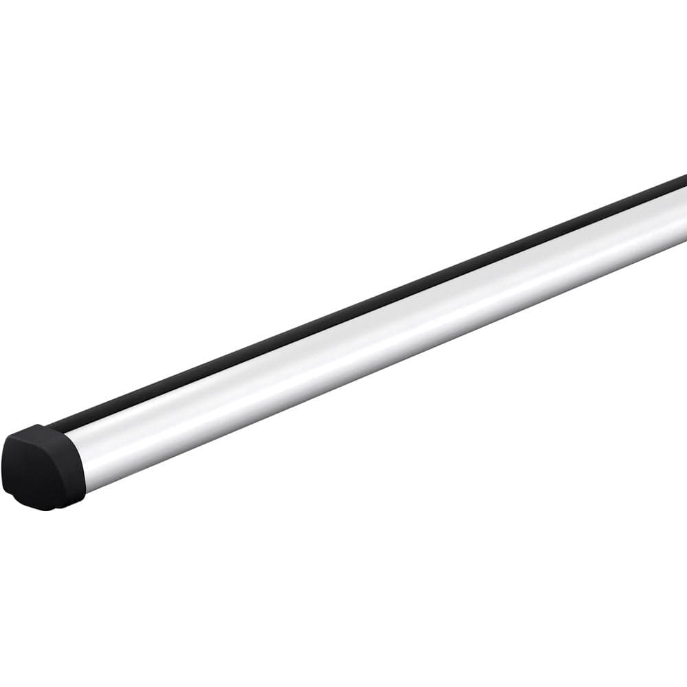 Thule ProBar Evo 120