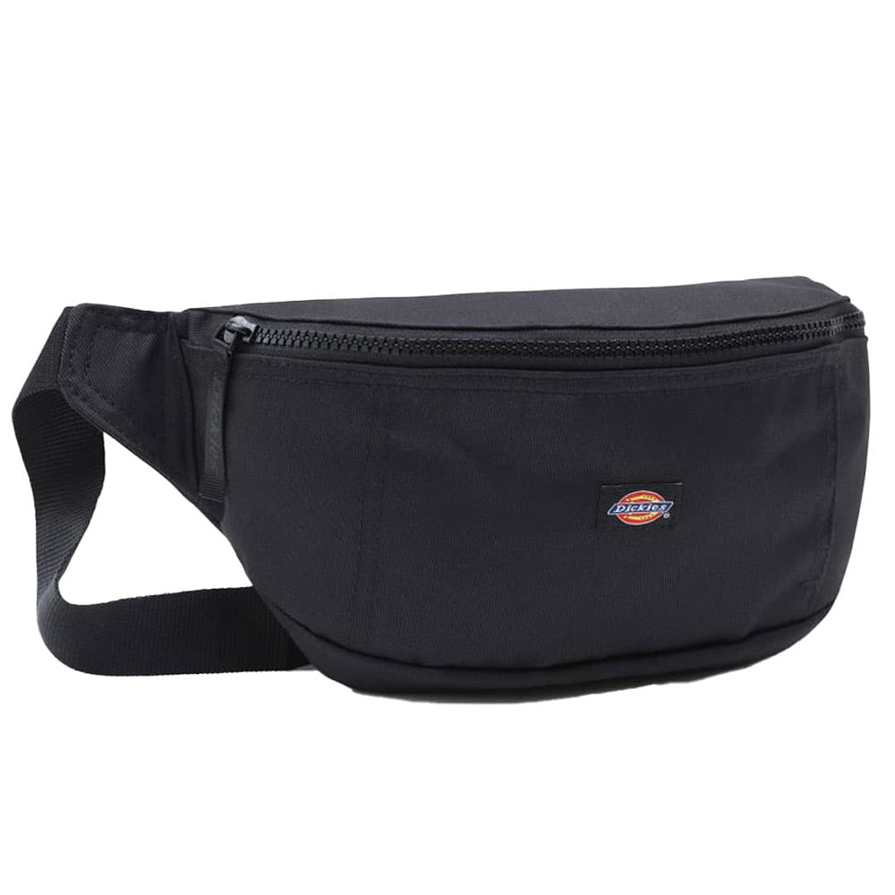 Dickies Blanchard Black