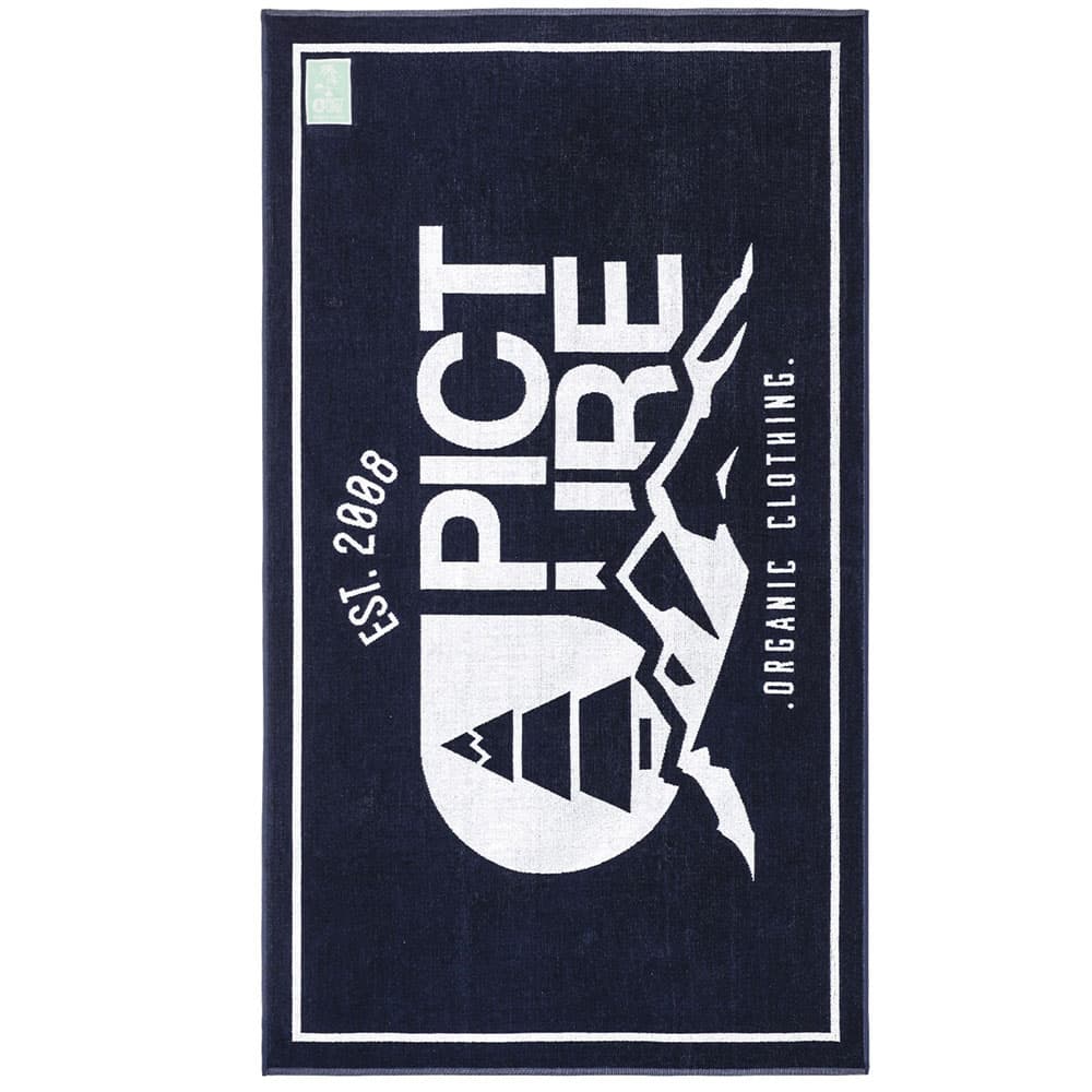 Picture Ploof Dark Blue