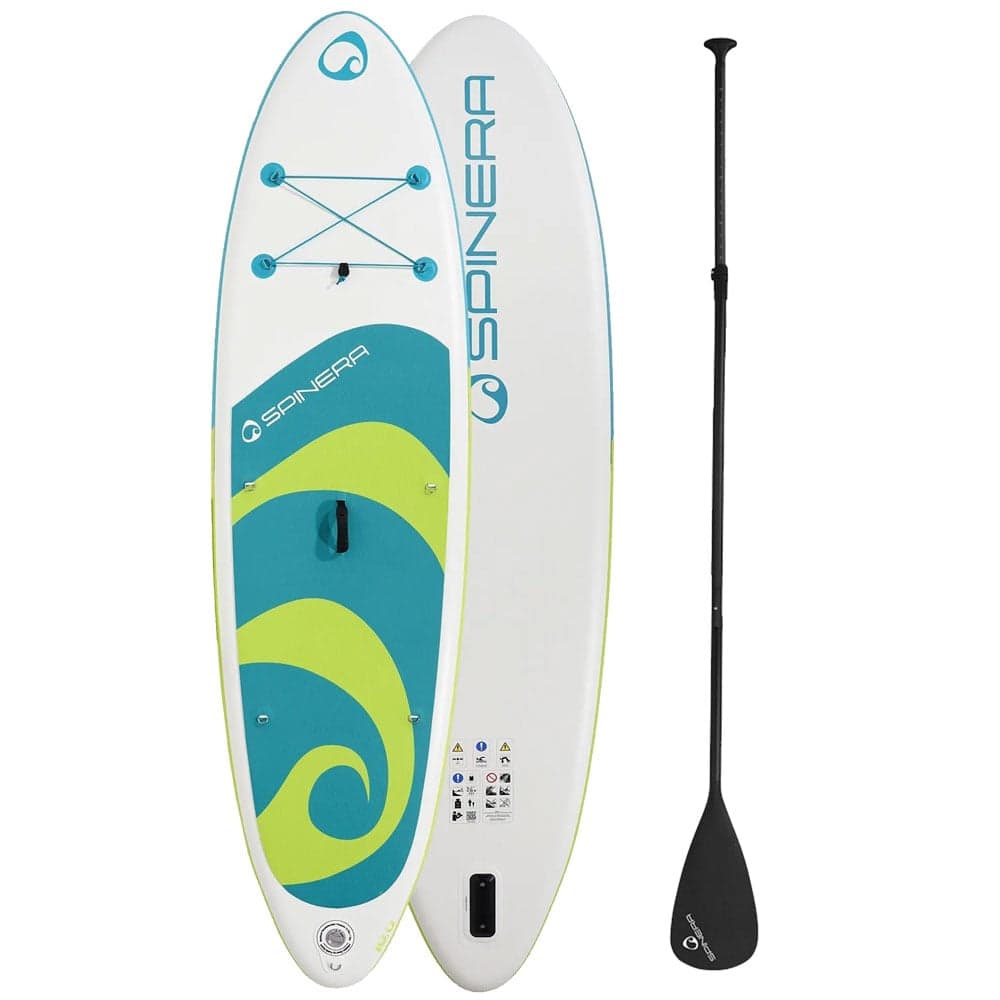 Spinera Classic 10 0 SUP