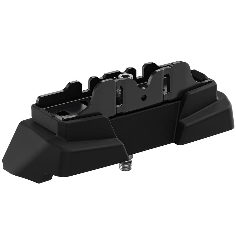 Thule Fixpoint Kit Black 187009