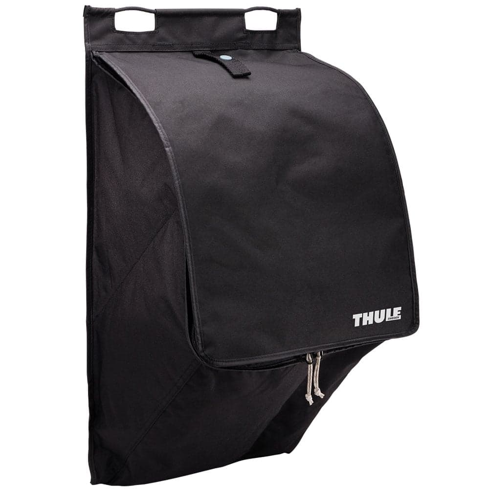 Thule Rooftop Tent Organizer