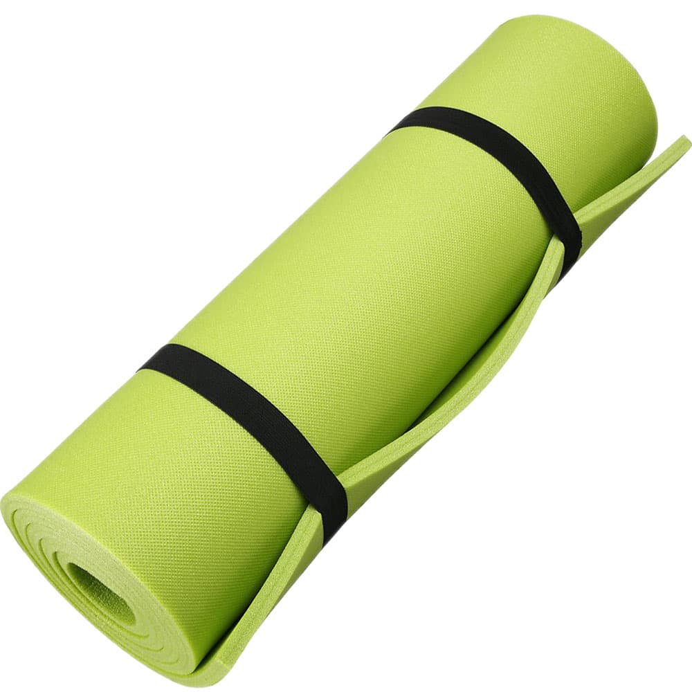 V3Tec NOS Workout Green