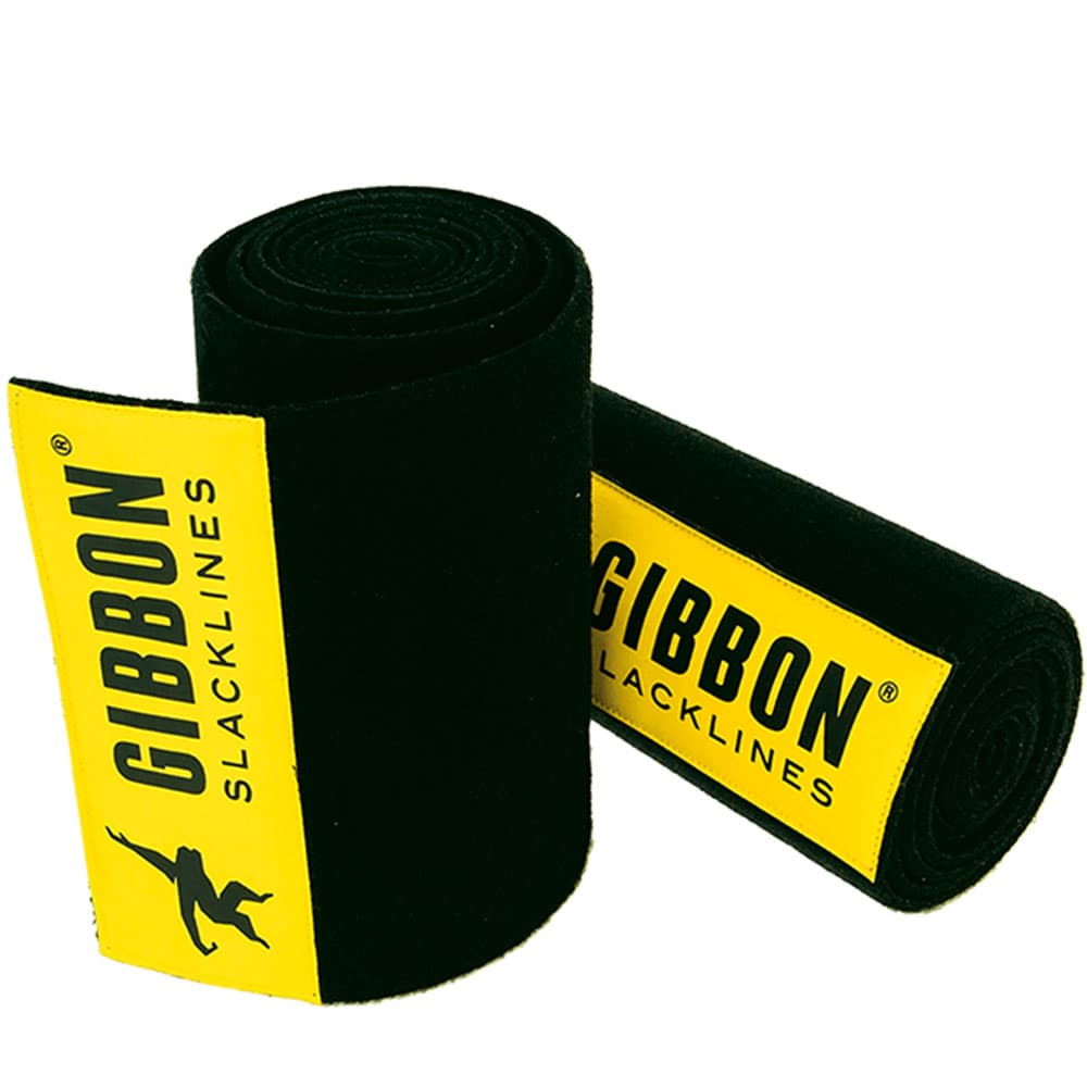Gibbon Treewear Black