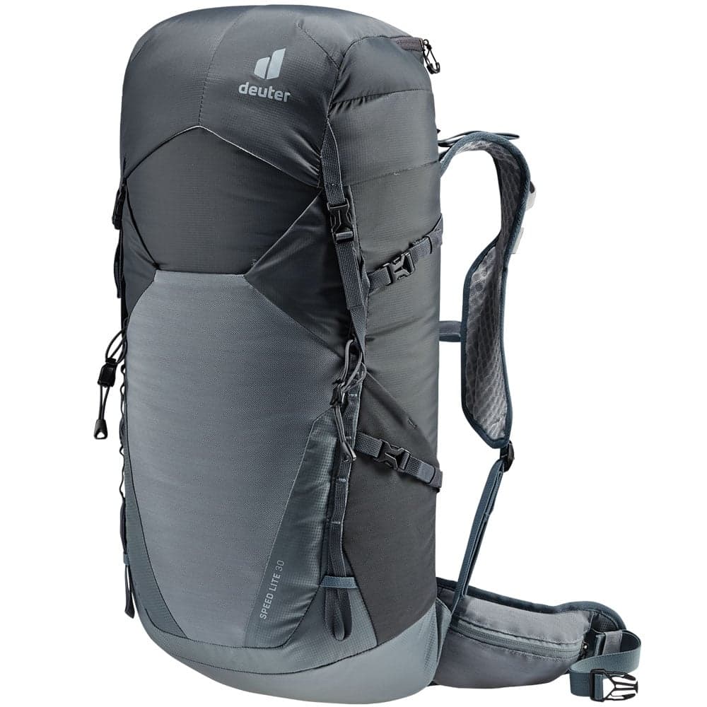 Deuter Speed Lite 30 Liter Graphite/Shale