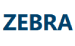 Zebra TC5301-0T1K4B1000-A6 TC53 Android TC5301-0T1K4B1000-A6