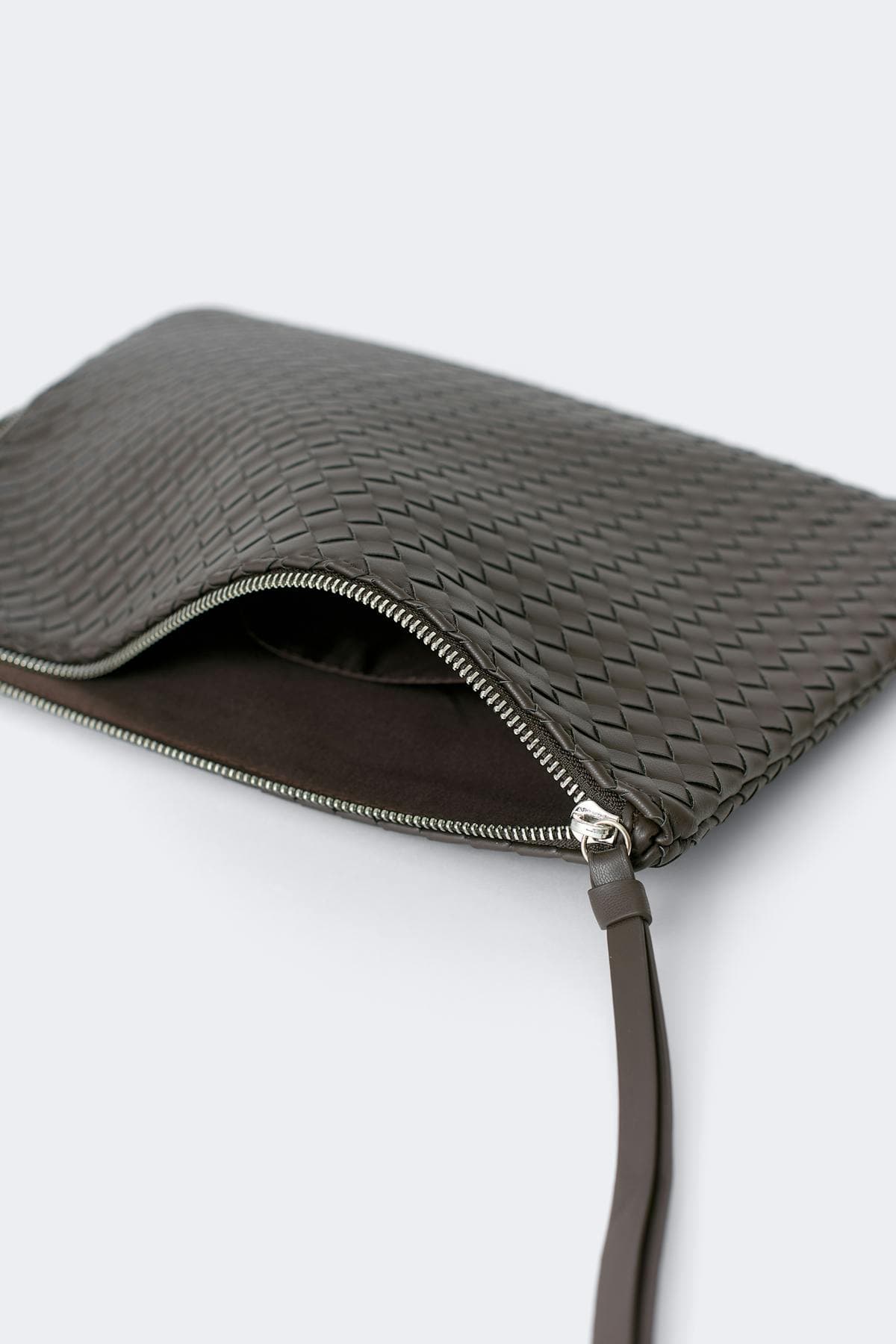 Gina Tricot - Laptop case - laptop sleeves - Braun - ONESIZE - Dame