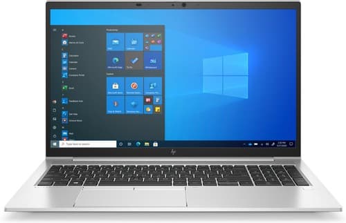 EliteBook 850 G8