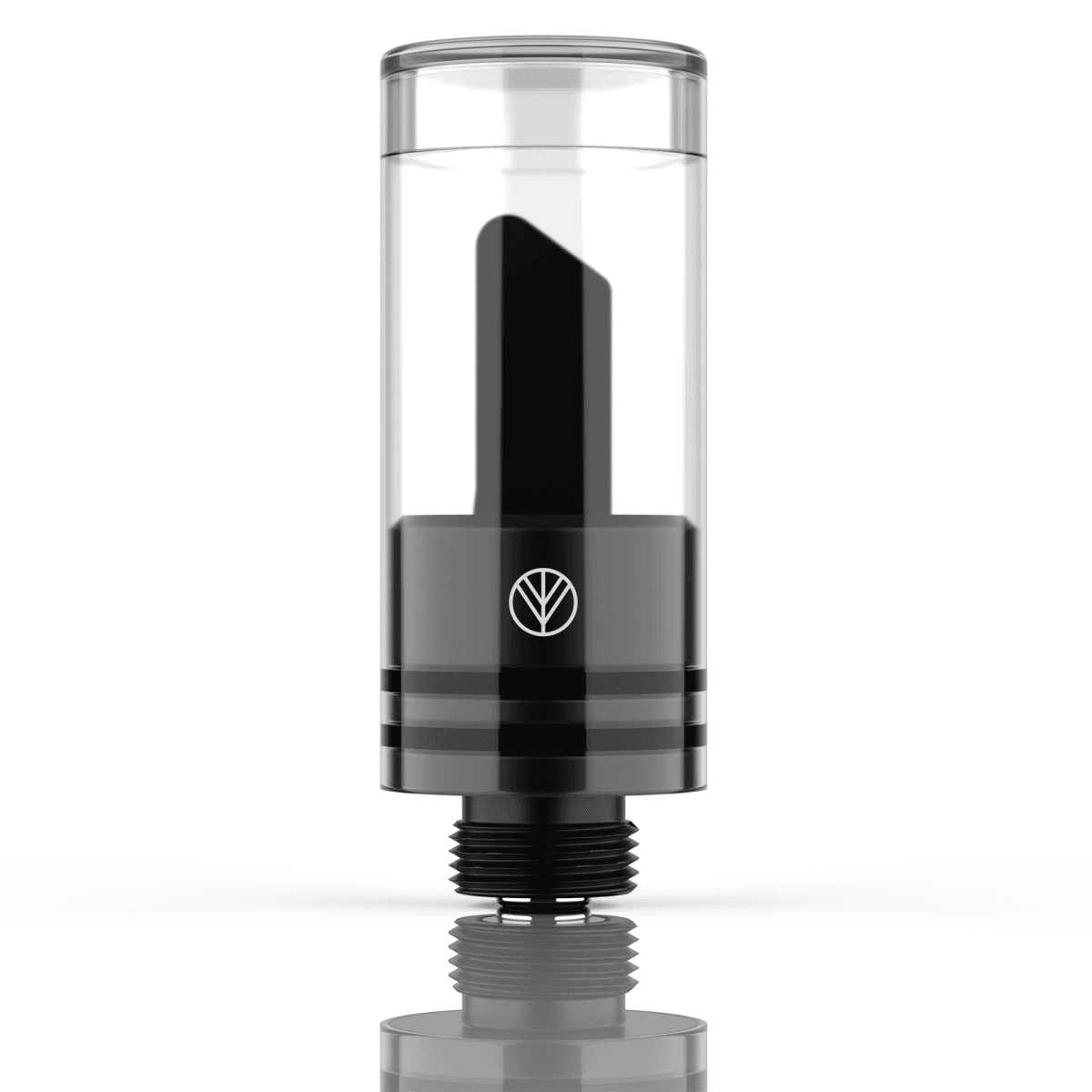 Norddampf HOT KNIFE for DAB PEN Mini