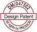 Micro Drechselbank DB 250