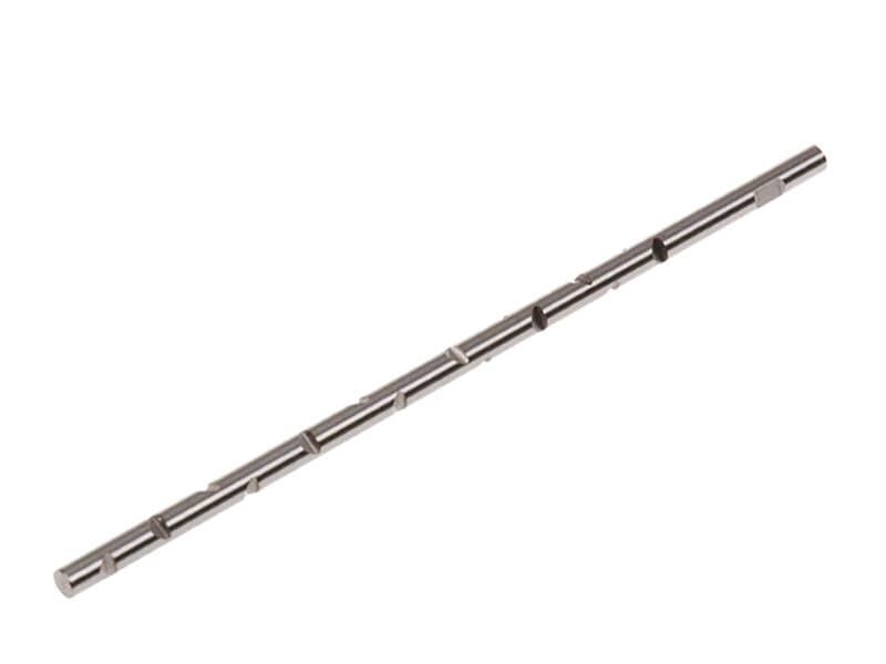 ARM REAMER 1/8 (3.17) X 120MM TIP ONLY
