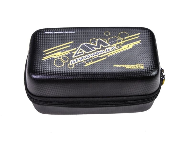 AM Oil Bag - Medium