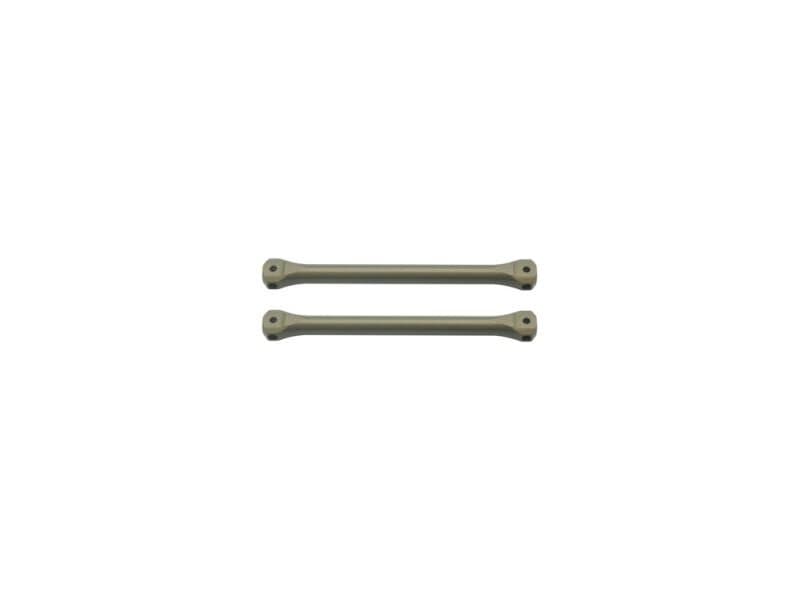 SLVR CVD driveshaft alu BB (2) (SER401942)