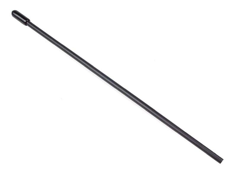 Antenne