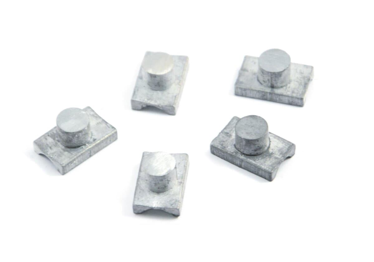 Ballast passend zu Mini Dart 1