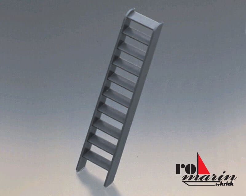Niedergang 20X80mm (VE4)