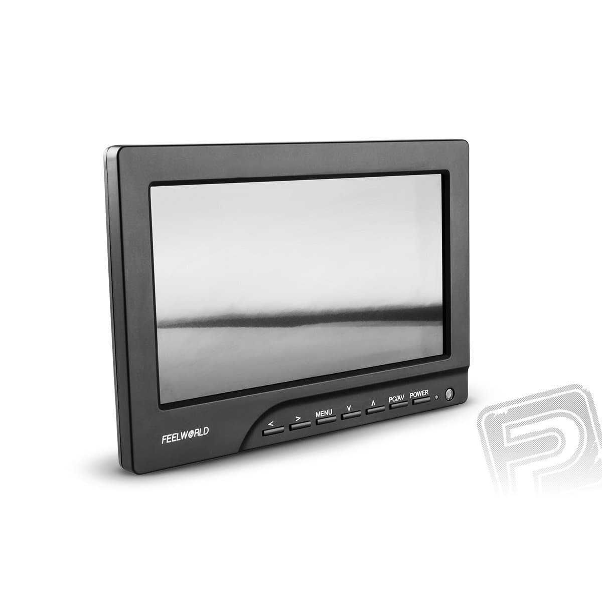 Monitor für FPV 7 ""
