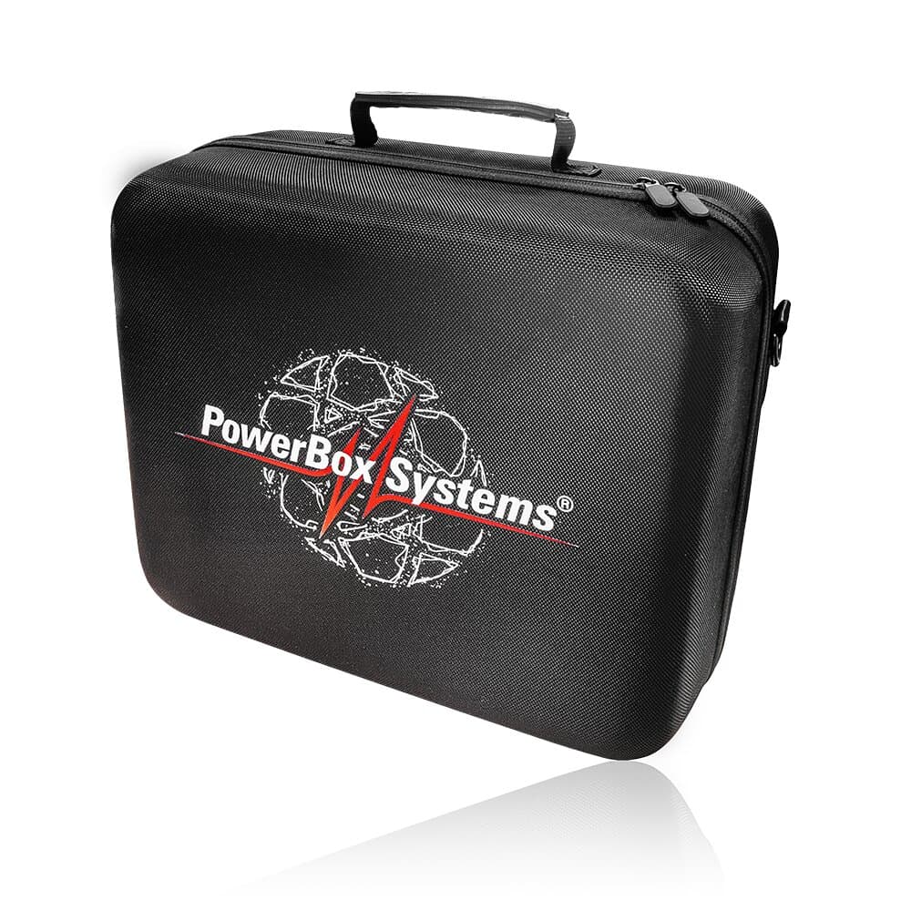 Softbag ""ATOM""