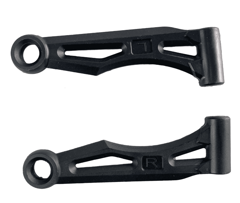 6016 Obere Querlenker hinten