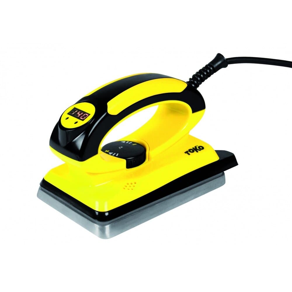 TOKO T14 DIGITAL 1200W EU