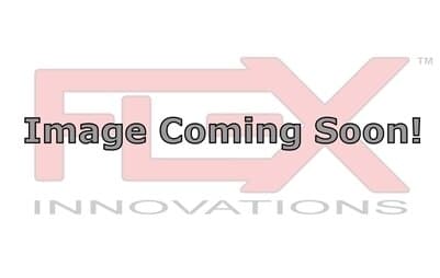 Flex Innovations FLEX SPEED LOCK (120CC STAB)