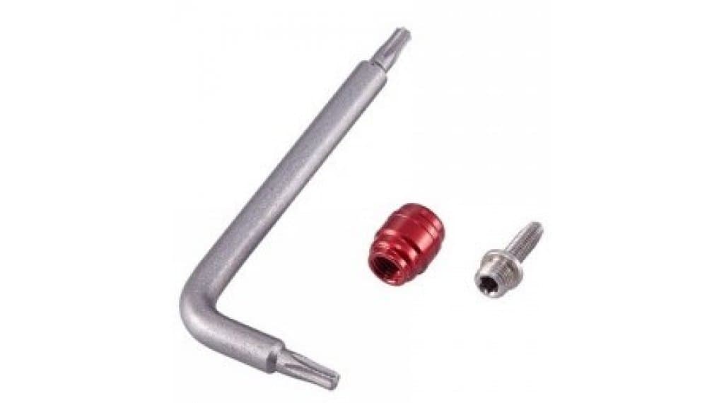 SRAM Hydraulic Disc Brake
