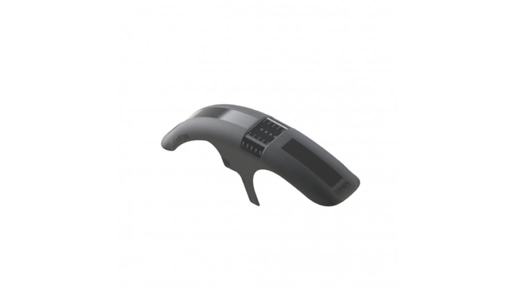 Rapid Racer Products ProGuard Cable Tie Max Protection Schutzblech 53cm schwarz