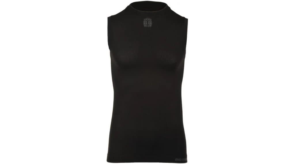 Bioracer Base Layer ärmellos - XL