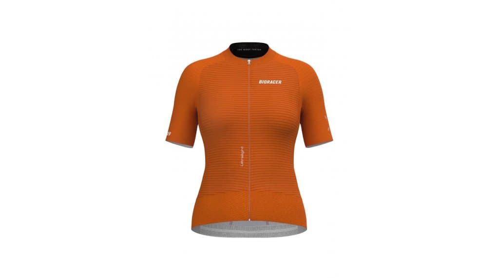 Bioracer Epic Ultralight Jersey Damen - S