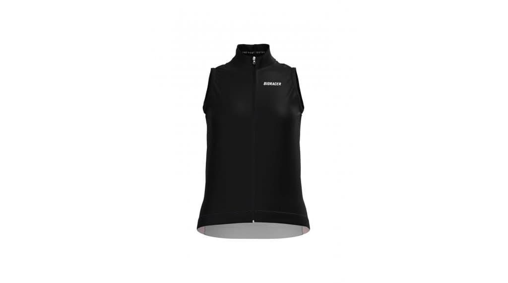 Bioracer Icon Weste Damen - XS