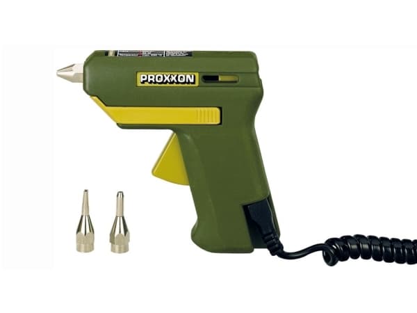 Heißklebepistole PROXXON HKP 220