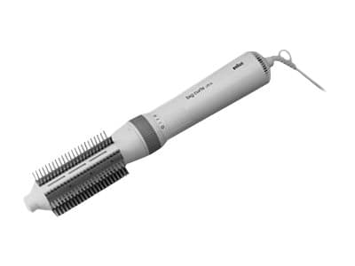 Braun Haartrockner BRAS330E