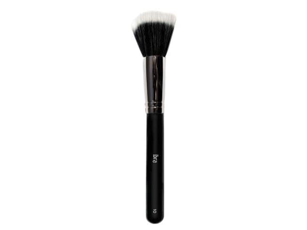 Ibra Makeup No. 10 Foundation Brush