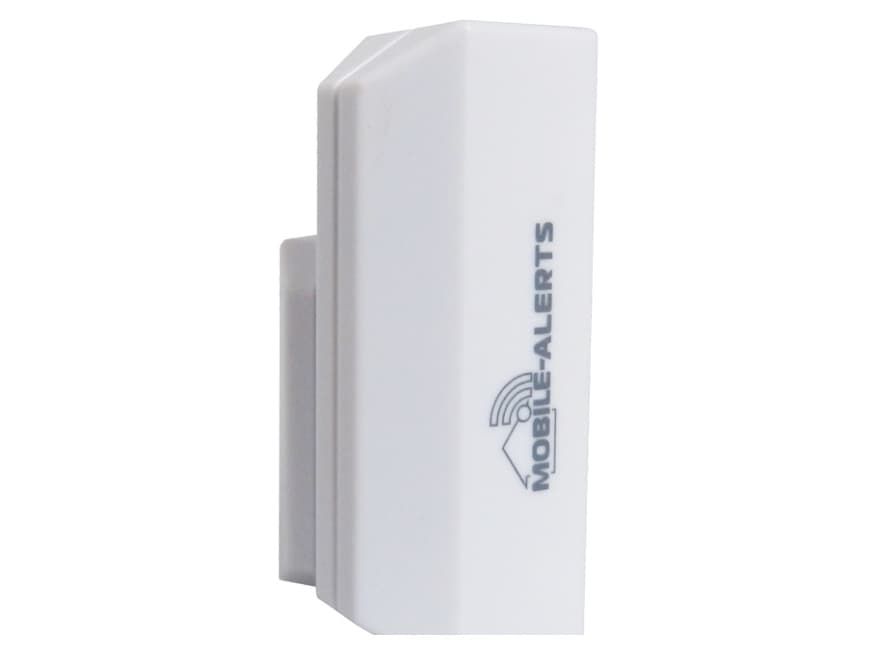 Techno Line MA10800-1 MA10800-1 Kontaktsensor
