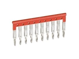 Legrand 037501, 1 Stück(e)