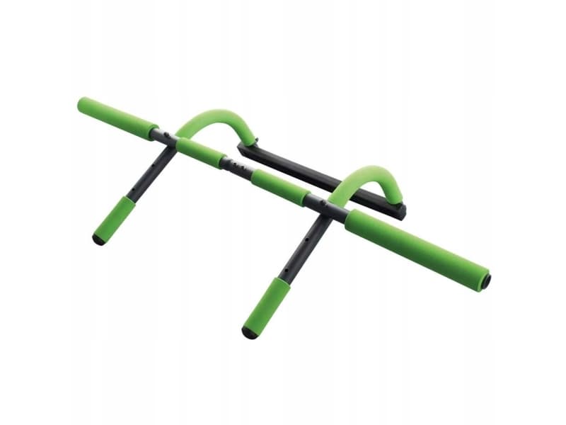 Schildkrot Drazek für Türrahmen 960044