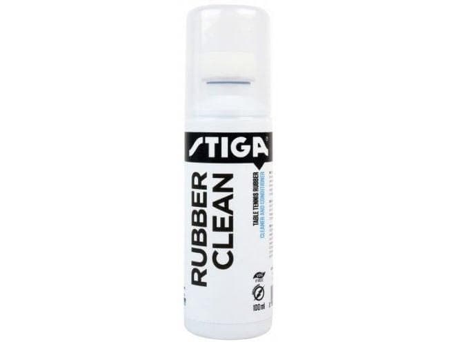 Tennisschläger-Gummireiniger Stiga 100 ml 1907-0517-10