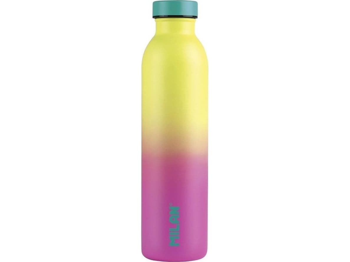 Milan Thermosflasche 591ml Sonnenuntergang MILAN