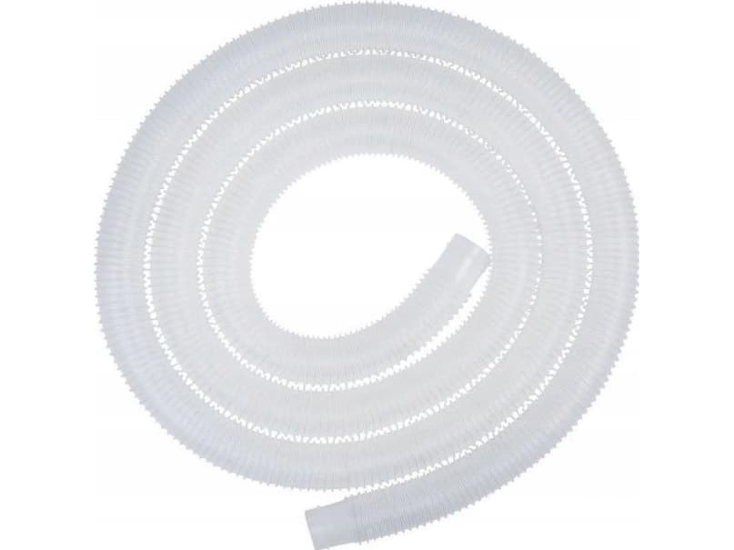 Bestway Schlauchrohr für Poolpumpe 32 mm 3 m - BESTWAY 58369