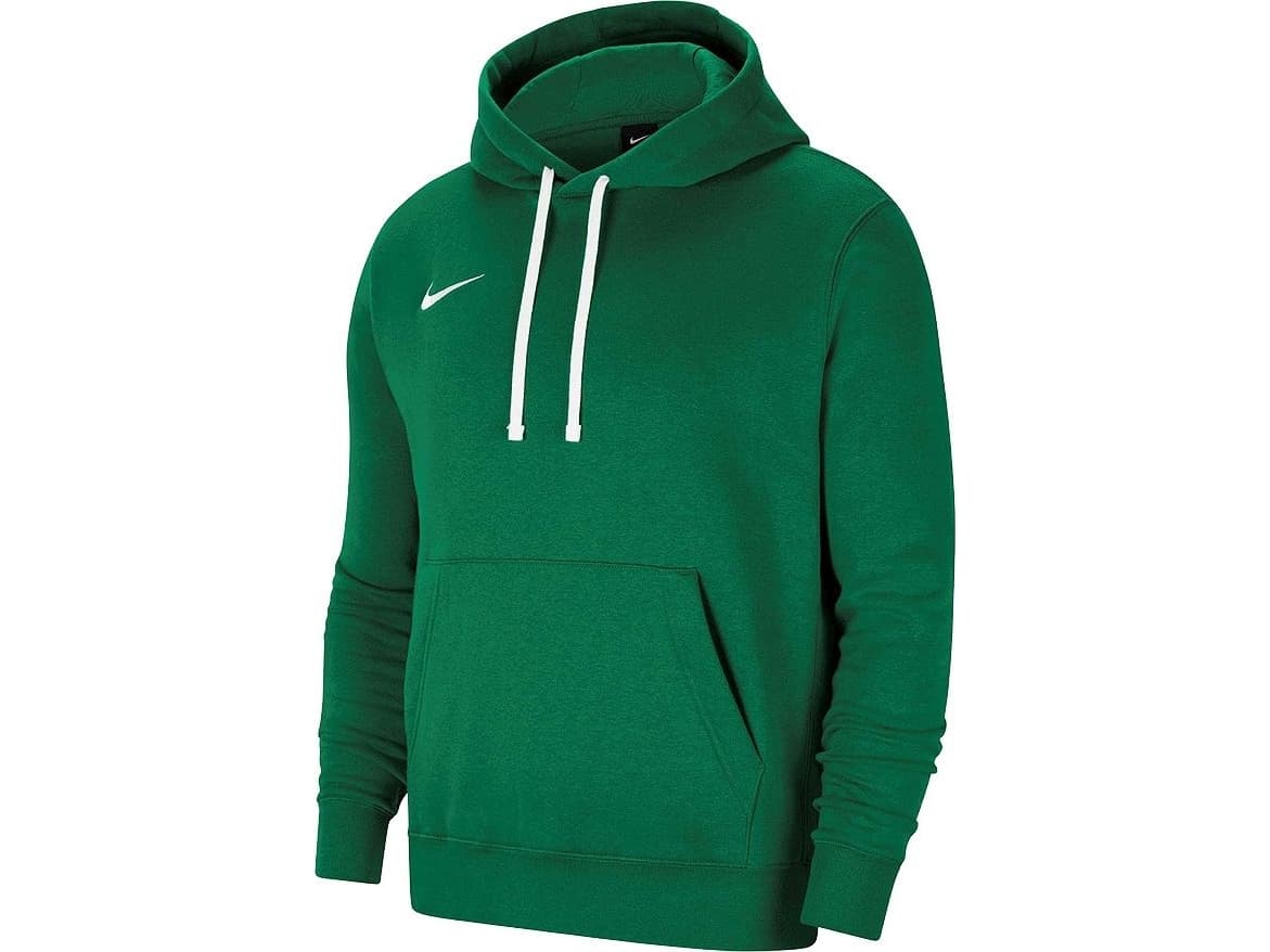 Nike Grün M - Kids