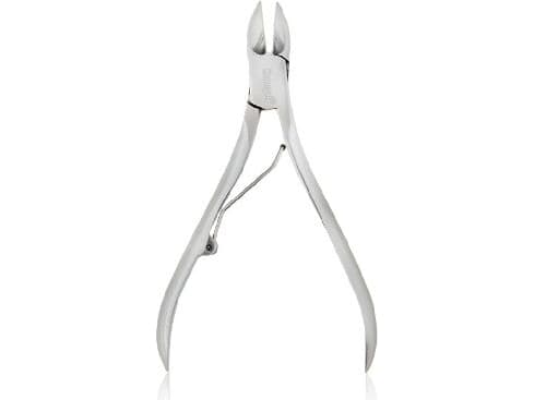 Donegal QUALITÄTS-NAGELSCHNEIDER 12,3 cm (2222)