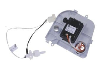 Whirlpool 481070109852