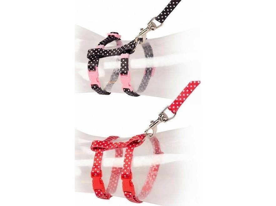 DUVO+ DUVO+ KATZENKISSEN FÜR HUNDE 20-35cm/10mm - 125cm 11218
