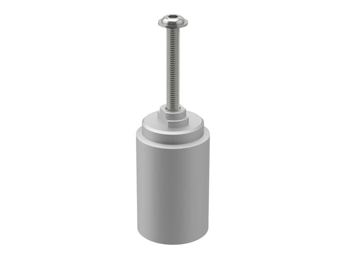 Spindelverlängerung 42-54 mm