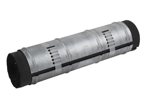Flexbuchse 48-180mm