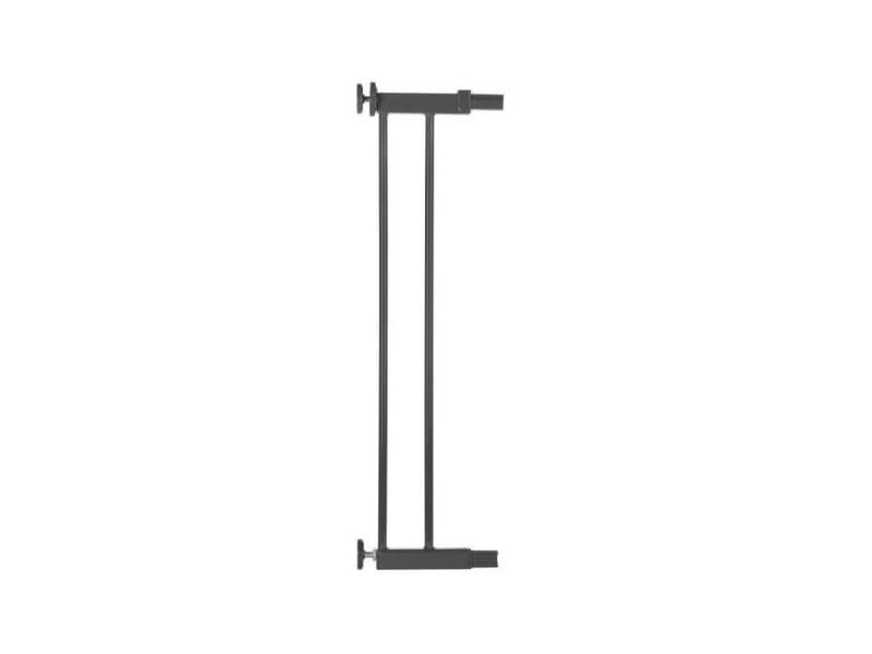 Safety 1st Sicherheitstor Verlängerungsstück, 14 cm, weiß