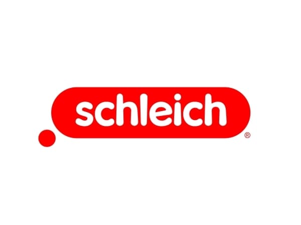 schleich HORSE CLUB Sofia’s Beauties 42614, Salon & Spa, 3 Jahr(e), Mehrfarbig